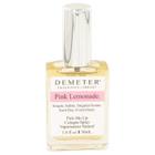 Perfume Feminino Demeter 30 ML Pink Lemonade Cologne