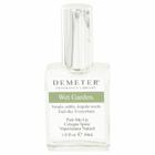 Perfume Feminino Demeter 30 ML Wet Garden Cologne