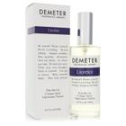 Perfume Feminino Demeter Licorice (Unisex) 120 Ml Colônia