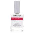 Perfume Feminino Demeter Sex On The Beach Demeter 30 ml Cologne