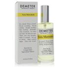 Perfume Feminino Demeter Yuzu Marmalade (Unisex) 120 Ml Colônia