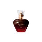 Perfume Feminino Deo Colônia Eudora Kiss Me More 50ml