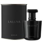 Perfume Feminino Deo Colônia La Luna 100ml Ciclo Cosméticos