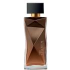 Perfume Feminino Deo Parfum 100ML Essencial Palo Santo - Perfumaria