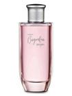 Perfume Feminino Desodorante Colônia 100ML Natura Biografia Inspire - Perfumaria