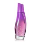 Perfume Feminino Desodorante Colônia 75ML Luna Fascinante - Perfumaria