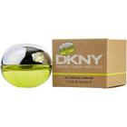 Perfume Feminino DKNY BE DELICIOUS EDP Spray 50mL
