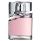 Perfume Feminino Eau de Parfum 2.5 Oz