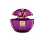 Perfume Feminino Eau De Parfum 75ml - Eudora