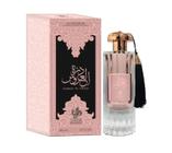 Perfume Feminino Edp 85Ml Al Wataniah Durrat Al Aroos