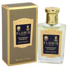 Perfume Feminino Edwardian Bouquet Floris 50 ML Eau De Toilette