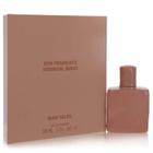 Perfume Feminino Essential Nudes Nude Soleil Kkw Fragrance 30 ml Eau De Parfum