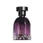 Perfume feminino EUA de parfum Floratta Fleur D'Eclipse 75ml