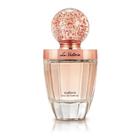 Perfume feminino eudora la victorie eau de parfum 75ml