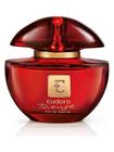 Perfume Feminino Eudora Rouge Eau De Parfum 75ml