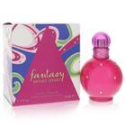 Perfume Feminino Fantasy Britney Spears 50 ML Eau De Parfum