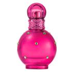 Perfume Feminino Fantasy Britney Spears Eau de Toilette 30ml