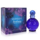 Perfume Feminino Fantasy Midnight Britney Spears 50 ML Eau De Parfum