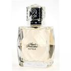 Perfume Feminino Fatale Agent Provocateur Eau de Parfum 50ml