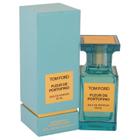 Perfume Feminino Fleur Portofino Tom Ford 50 ML Eau De Parfum