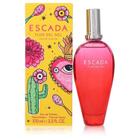 Perfume Feminino Flor Del Sol Escada 100 ML Eau Toilette (Edição Limitada)