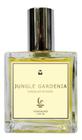 Perfume Feminino Floral Doce Jungle Gardenia 100Ml