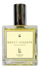 Perfume Feminino Floral Doce Sweet Honesty 100Ml