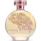 Perfume Feminino Floratta Gold 75Ml O Boticário