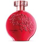 Perfume feminino floratta red 75ml de o boticário