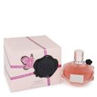 Perfume Feminino Flowerbomb Nectar Viktor & Rolf 90 ML ML Eau De Parfum