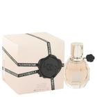 Perfume Feminino Flowerbomb Viktor & Rolf 30 ML Eau De Parfum