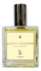 Perfume Feminino Fougere Lucky Country 100Ml