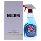 Perfume Feminino Fresh Couture Edt 100ml