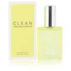 Perfume Feminino Fresh Linens Clean 30 ML Eau De Parfum