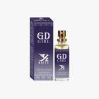 Perfume Feminino GD Girl Kifty 15ml