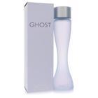 Perfume Feminino Ghost The Fragrance Ghost 100 ml Eau De Toilette