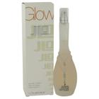 Perfume Feminino Glow Jennifer Lopez 50 ML Eau De Toilette