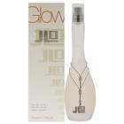 Perfume Feminino Glow Jennifer Lopez EDT Spray 50mL