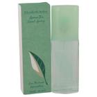 Perfume Feminino Green Tea Elizabeth Arden 30 ML Eau De Parfum