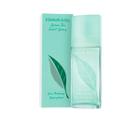 Perfume Feminino Green Tea Elizabeth Arden Eau Parfumée - 100ml