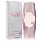 Perfume Feminino Guess Forever 75 Ml eau De Parfum