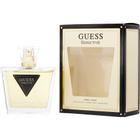 Perfume Feminino Guess Seductive Edt 125 ML