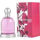 Perfume Feminino Halloween Kiss Sexy Jesus Del Pozo Eau De Toilette Spray 100 Ml