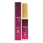 Perfume Feminino Happy 28ml Zyone Eau de Parfum - Alta Fixação