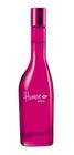 Perfume Feminino Humor Próprio 75ml