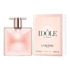 Perfume Feminino Idole Lancôme Le Parfum - 25 ml