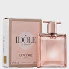 Perfume Feminino Idole Lancôme Le Parfum - 25 ml
