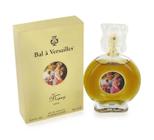 Perfume Feminino Jean Desprez Bal a Versailles EDT 100ml