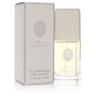 Perfume Feminino Jessica Mcclintock 50 ML Eau De Parfum