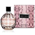 Perfume Feminino Jimmy Choo Eau de Parfum 100ml